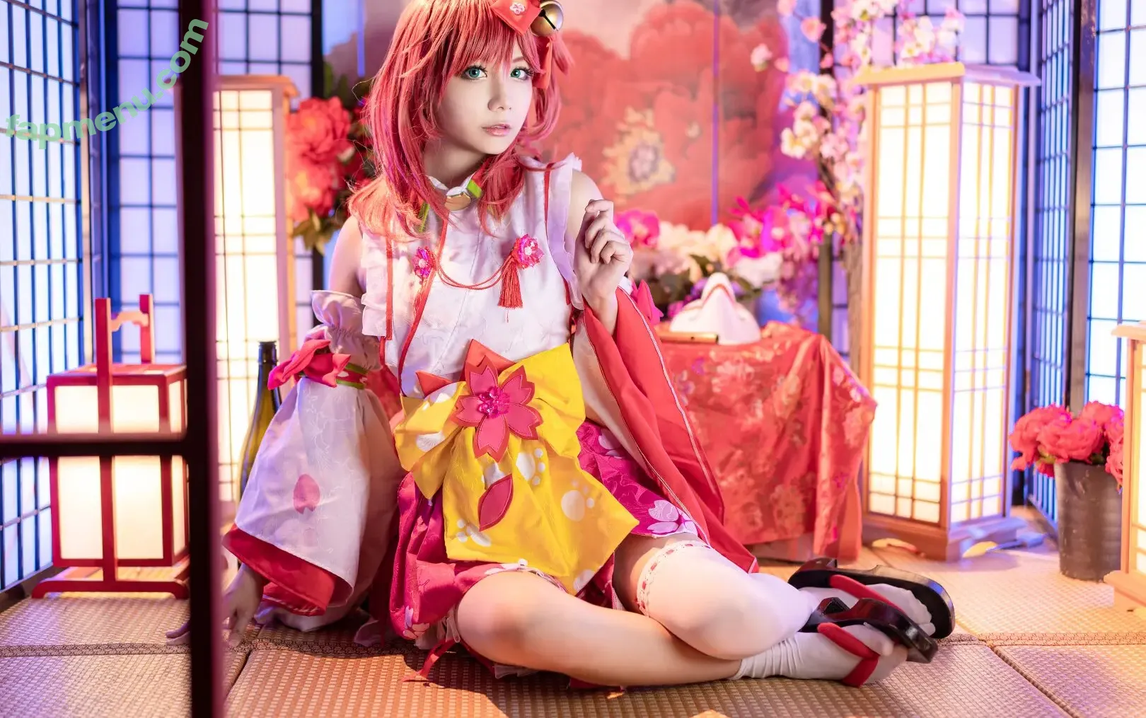 boiledcurry nude photo #0100 (boiledcurry)