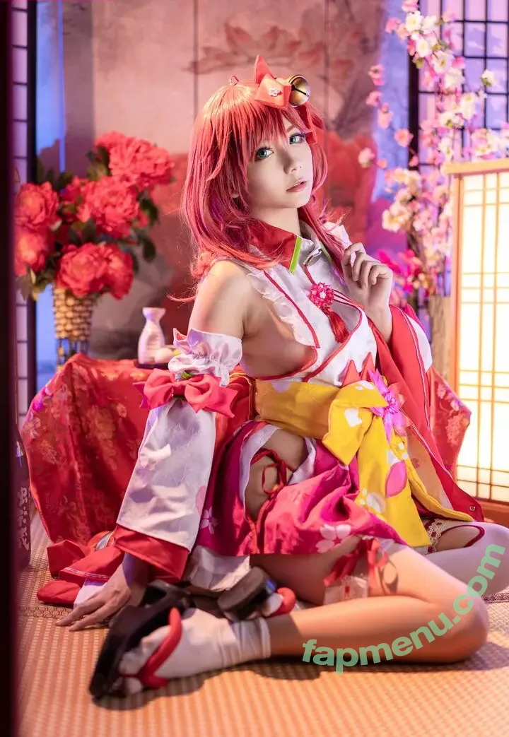 boiledcurry nude photo #0101 (boiledcurry)