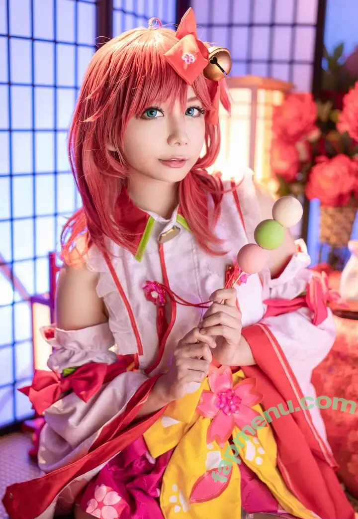 boiledcurry nude photo #0102 (boiledcurry)