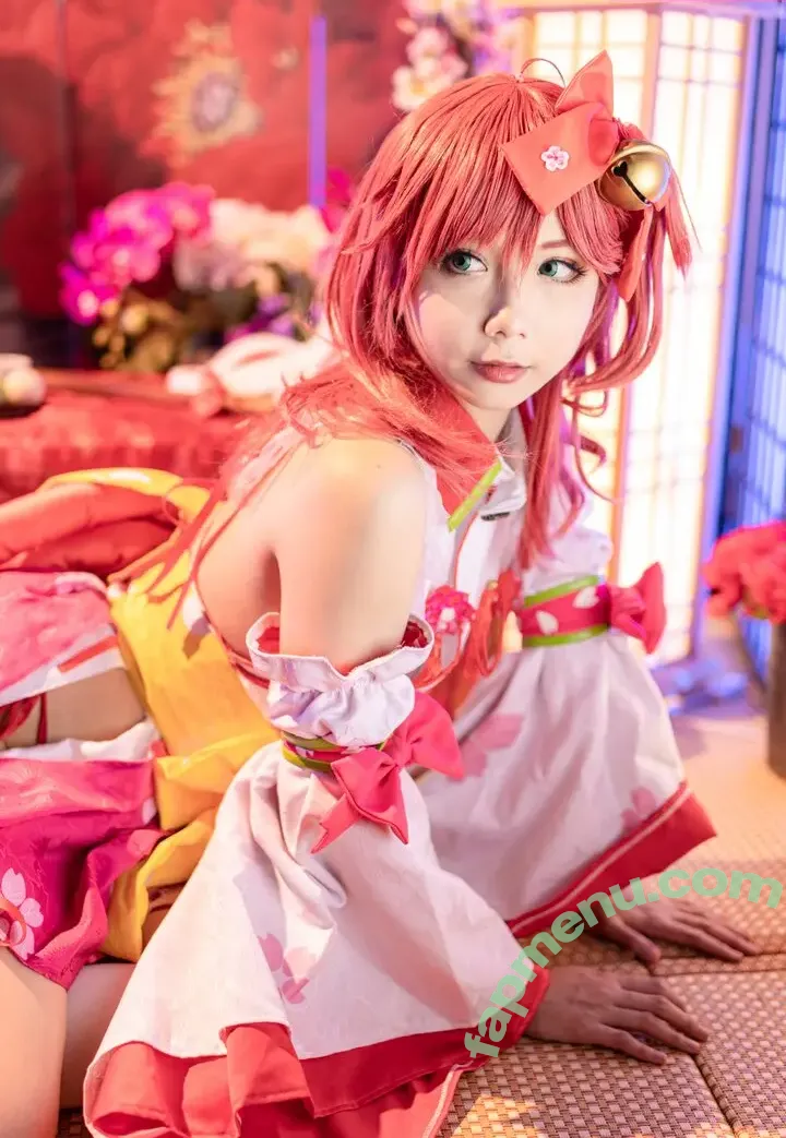 boiledcurry nude photo #0103 (boiledcurry)