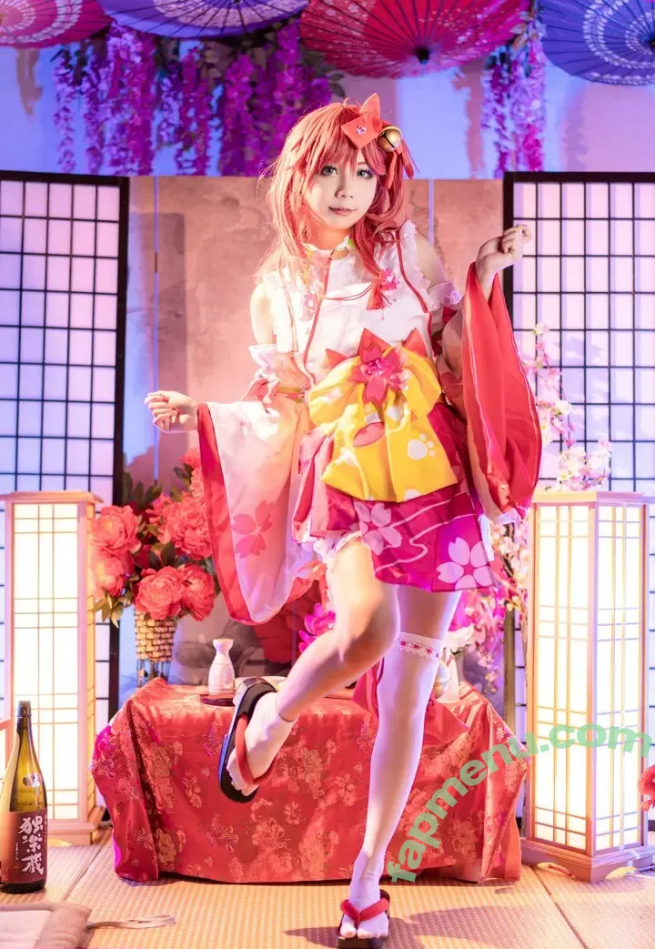 boiledcurry nude photo #0104 (boiledcurry)