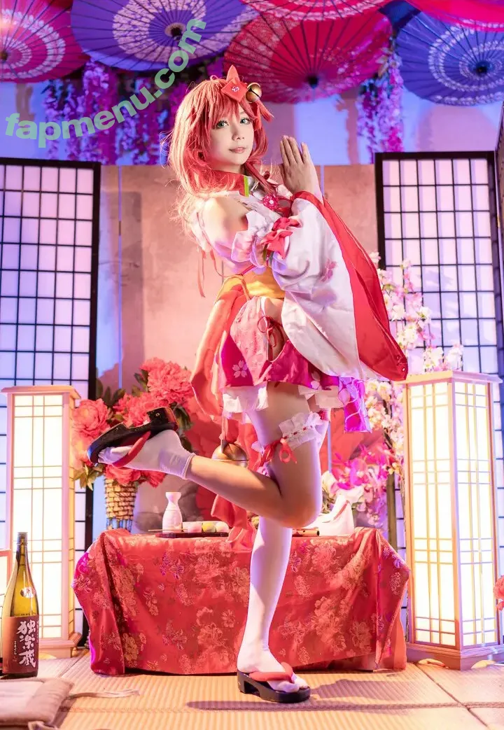 boiledcurry nude photo #0105 (boiledcurry)