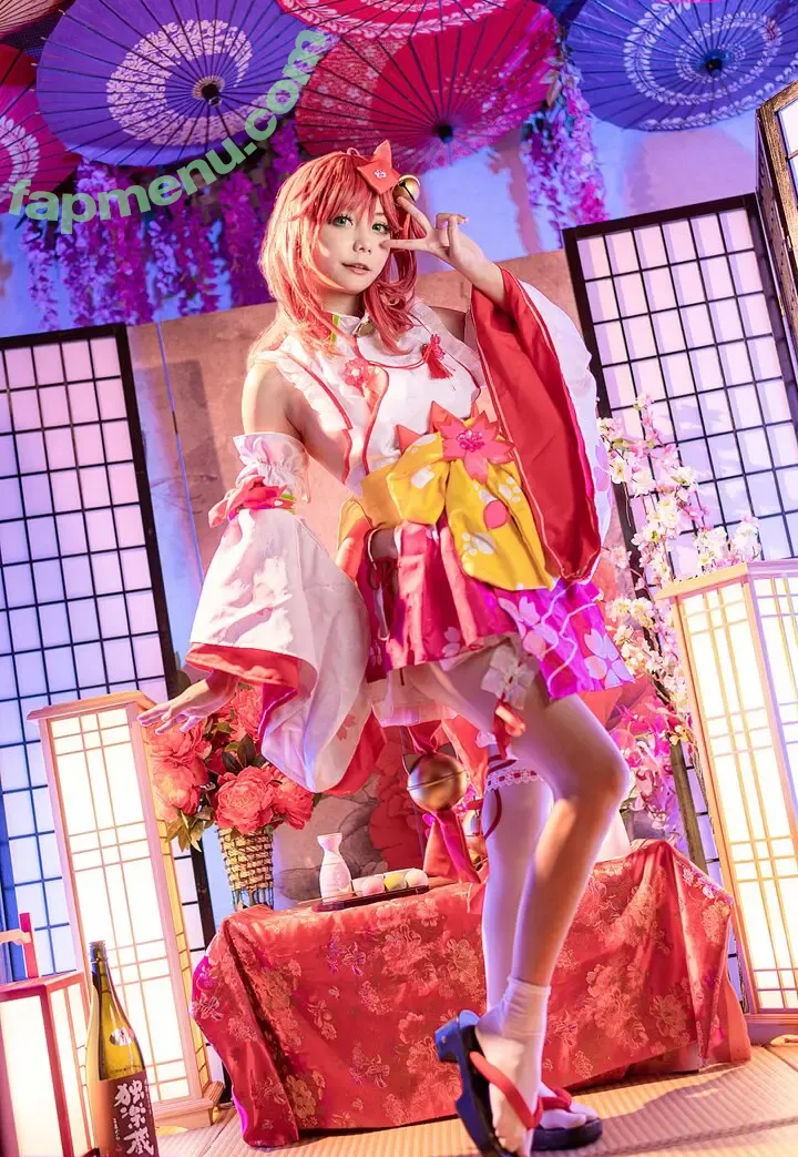 boiledcurry nude photo #0106 (boiledcurry)