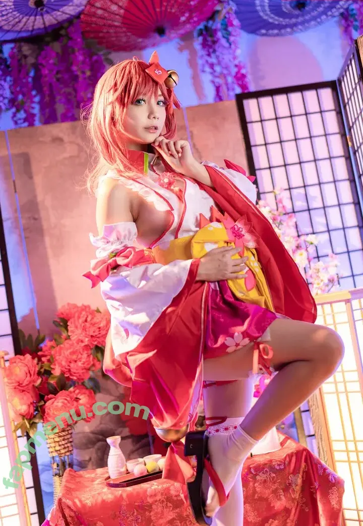 boiledcurry nude photo #0107 (boiledcurry)