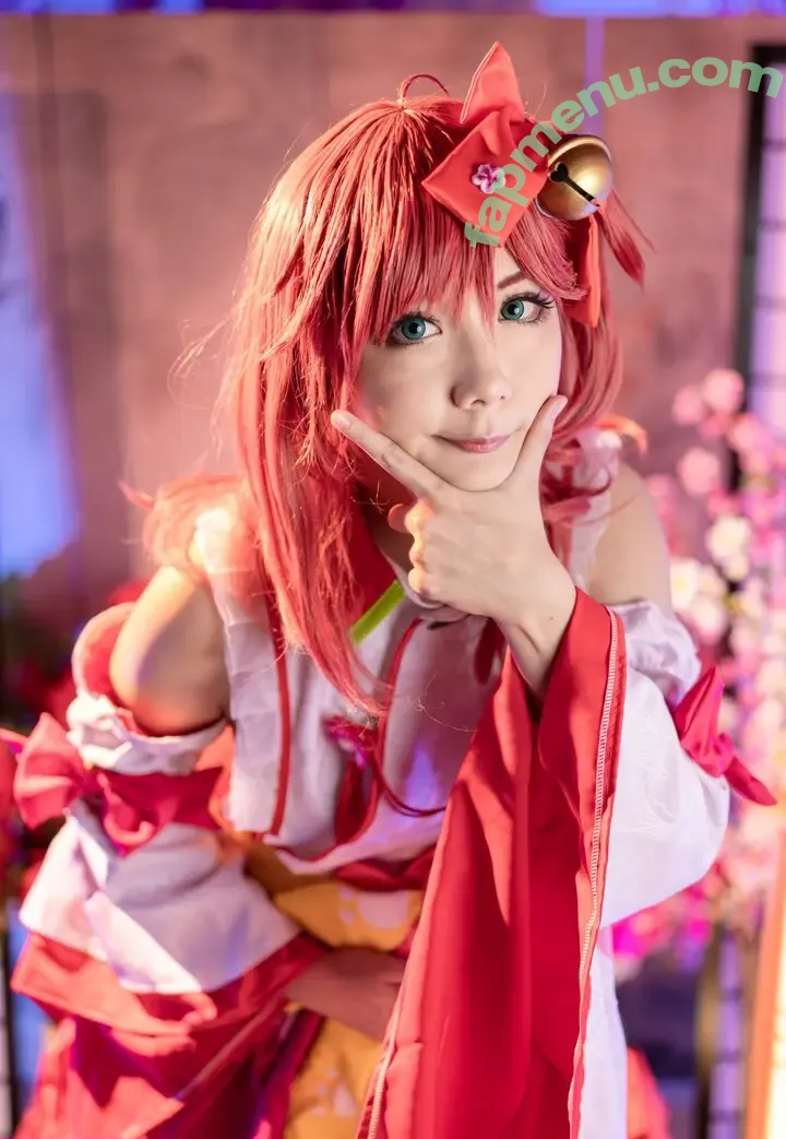 boiledcurry nude photo #0108 (boiledcurry)