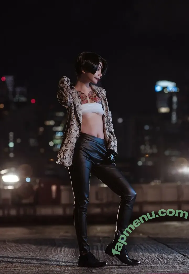 boiledcurry nude photo #0111 (boiledcurry)
