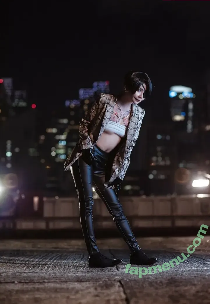 boiledcurry nude photo #0113 (boiledcurry)