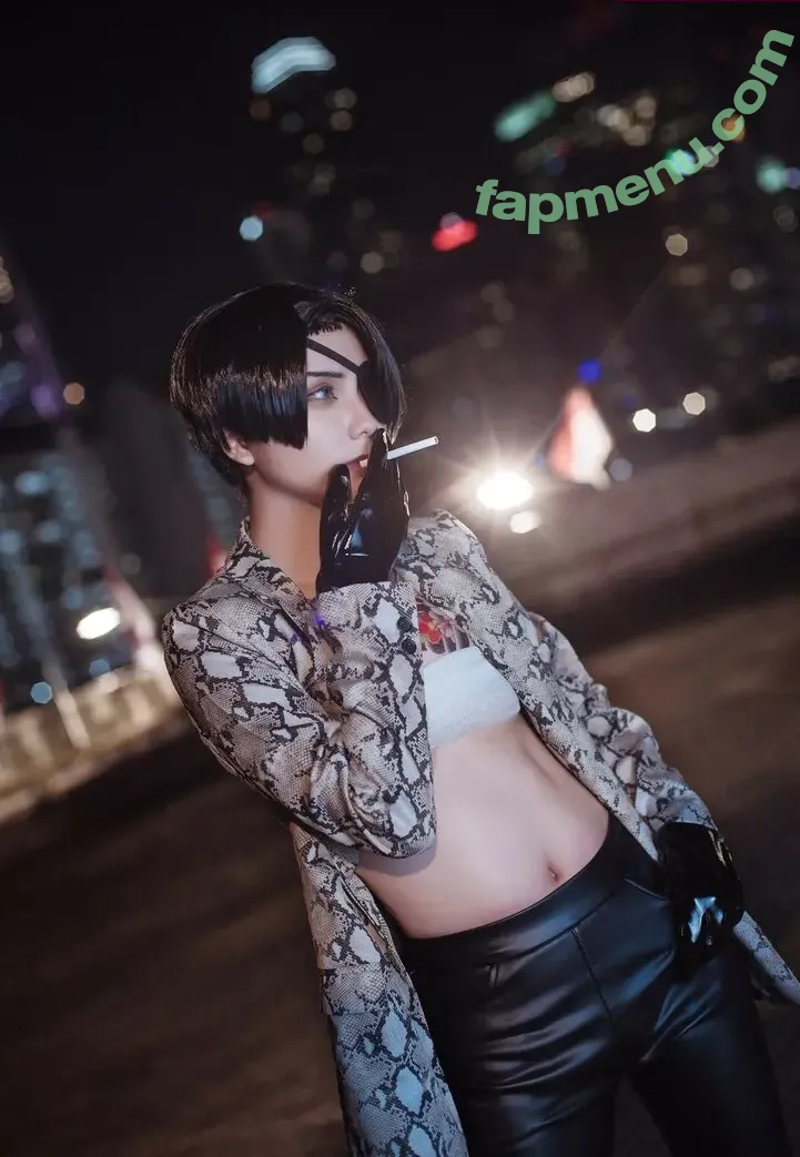 boiledcurry nude photo #0114 (boiledcurry)