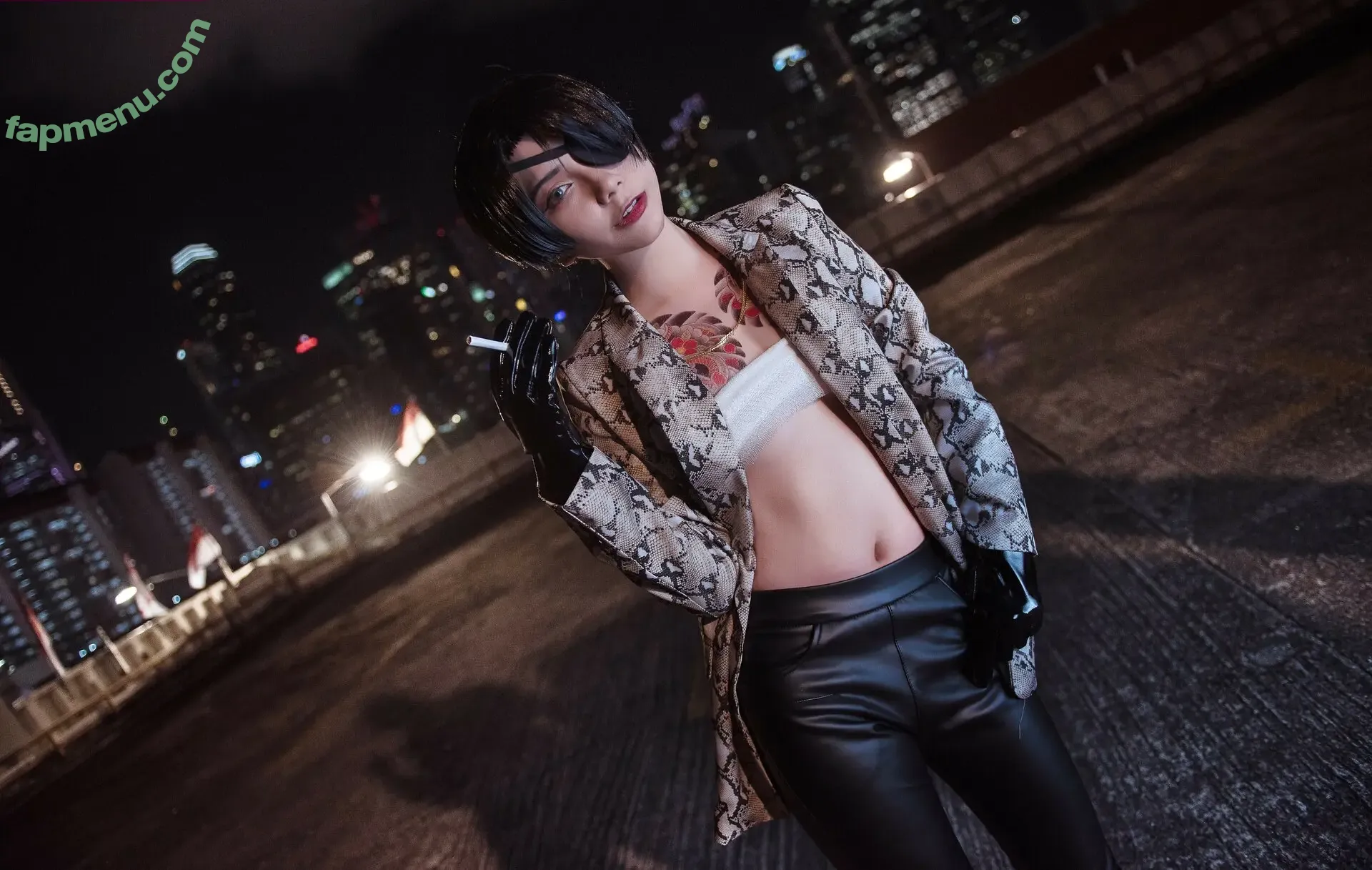 boiledcurry nude photo #0116 (boiledcurry)