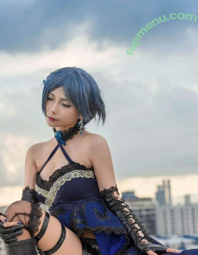 boiledcurry nude photo #0121 (boiledcurry)