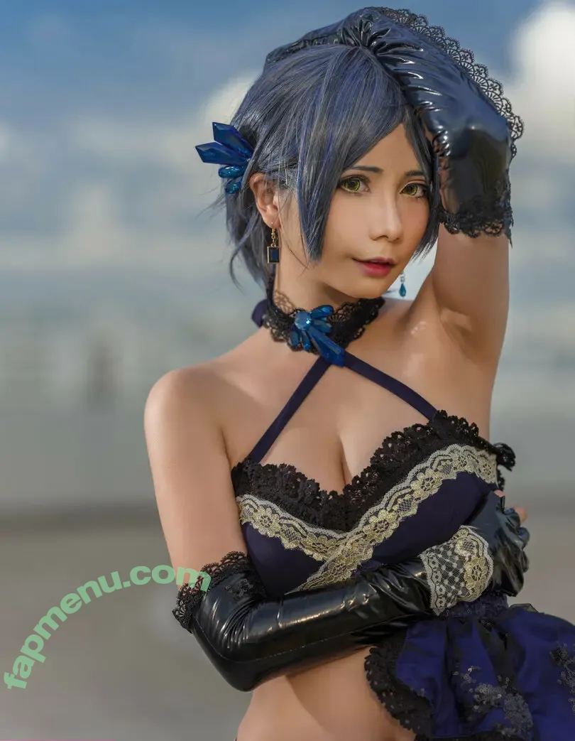 boiledcurry nude photo #0123 (boiledcurry)