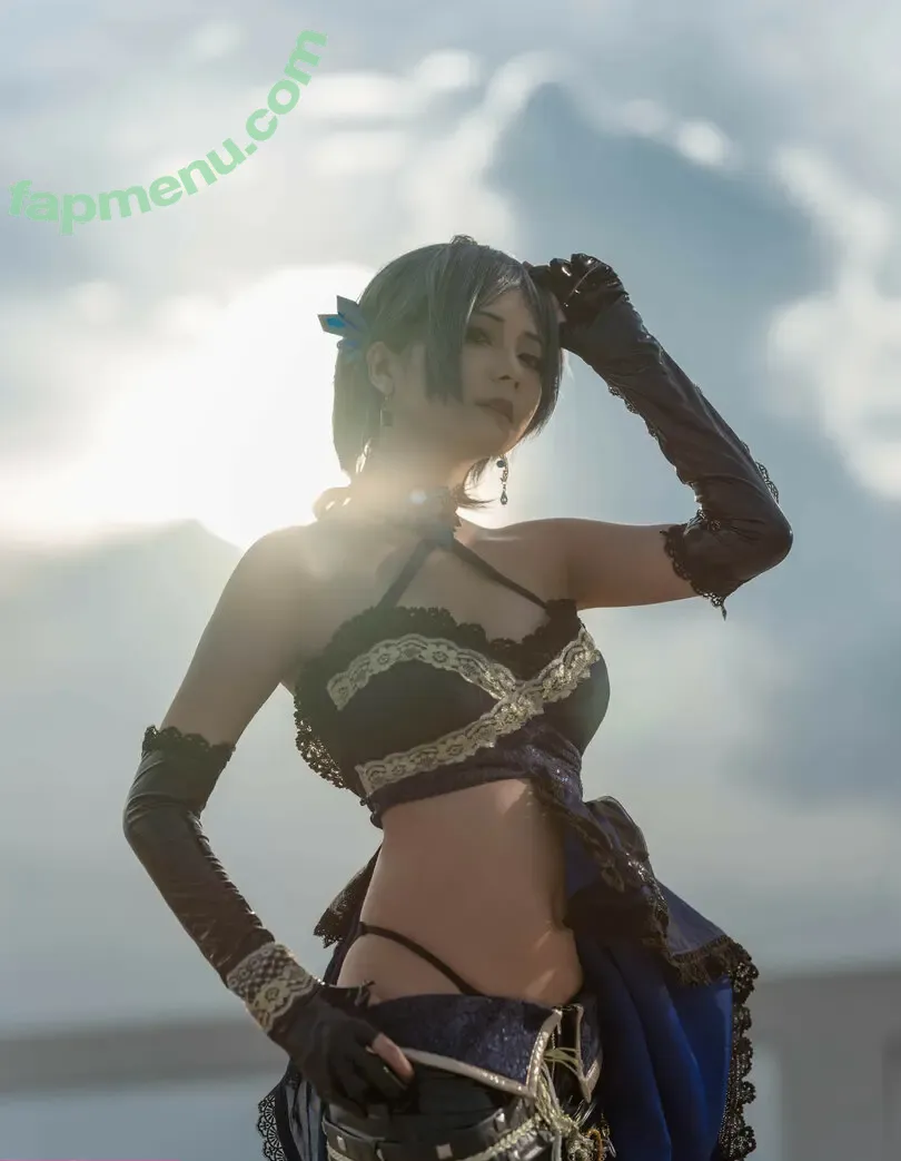 boiledcurry nude photo #0126 (boiledcurry)