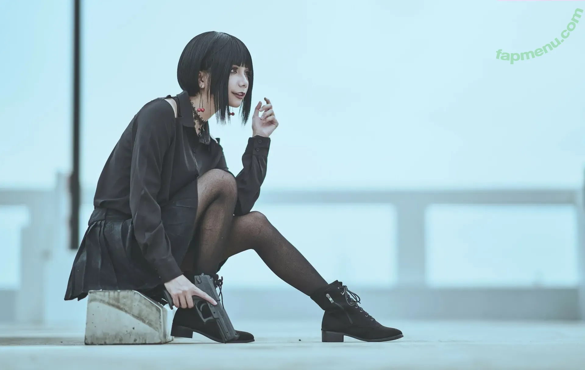 boiledcurry nude photo #0128 (boiledcurry)