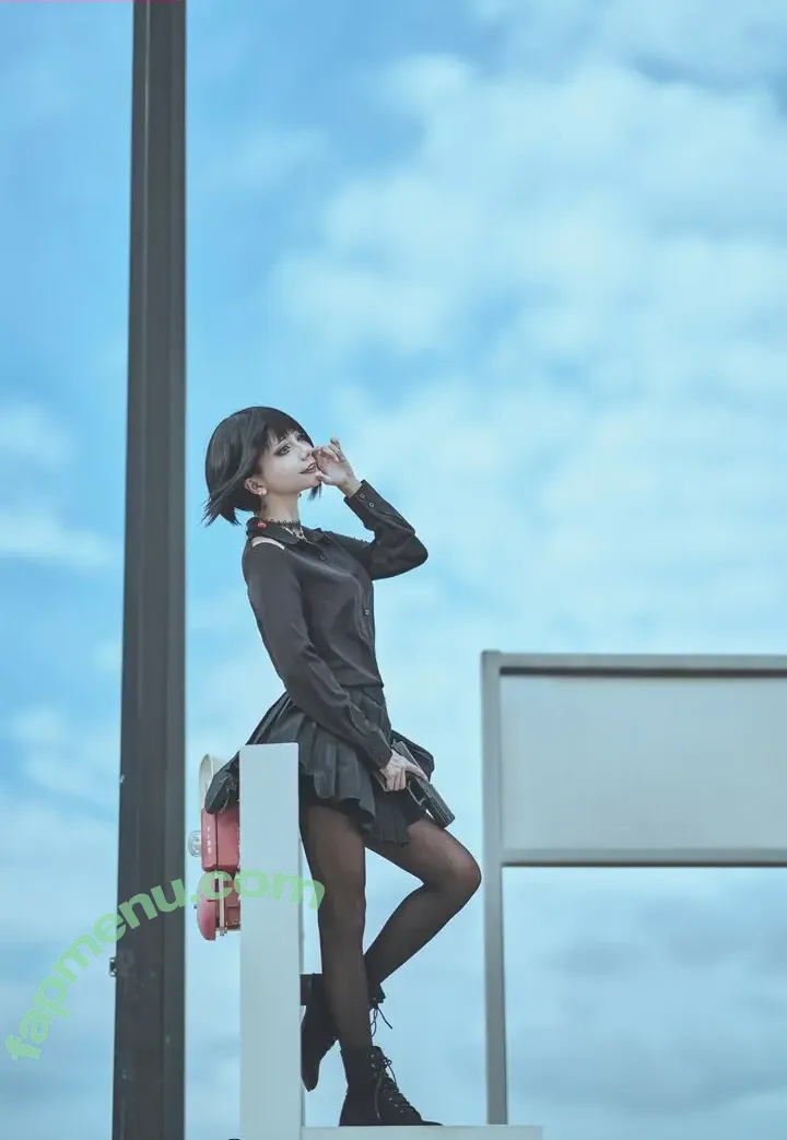 boiledcurry nude photo #0129 (boiledcurry)