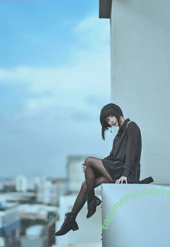 boiledcurry nude photo #0130 (boiledcurry)