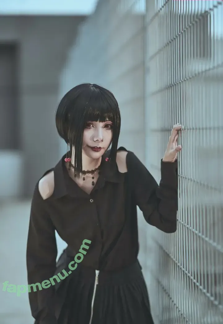 boiledcurry nude photo #0132 (boiledcurry)