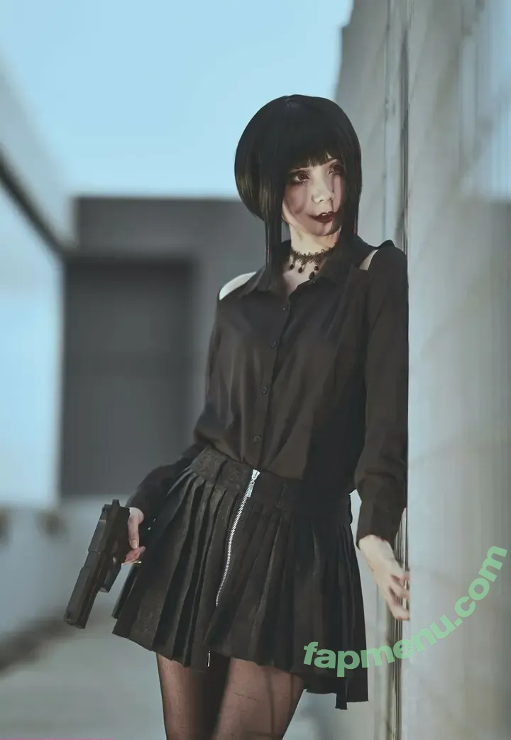 boiledcurry nude photo #0134 (boiledcurry)