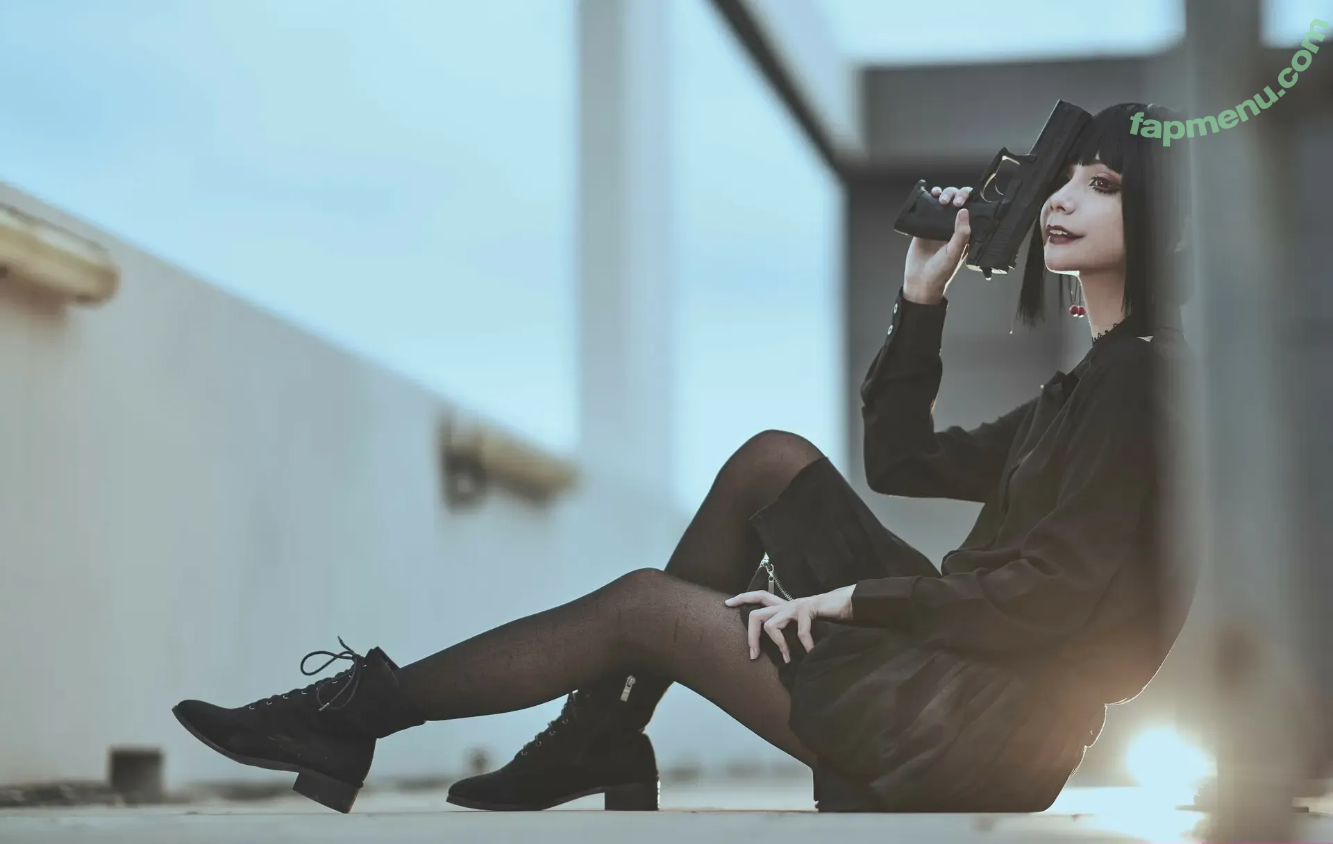 boiledcurry nude photo #0135 (boiledcurry)