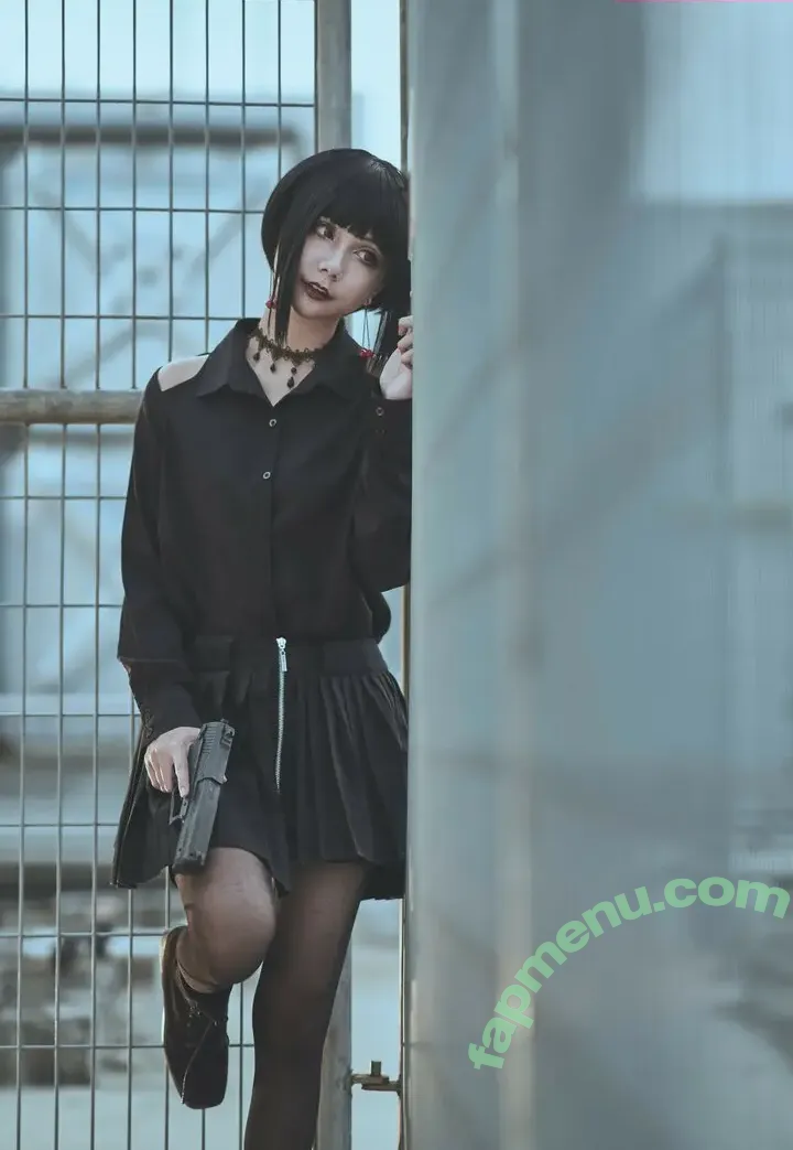 boiledcurry nude photo #0136 (boiledcurry)