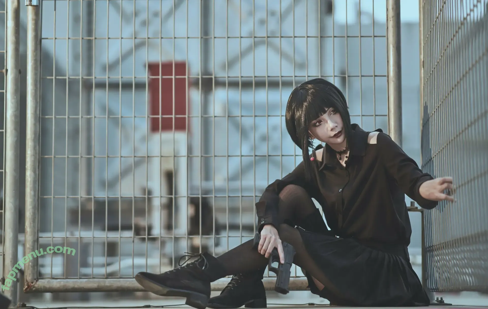 boiledcurry nude photo #0137 (boiledcurry)