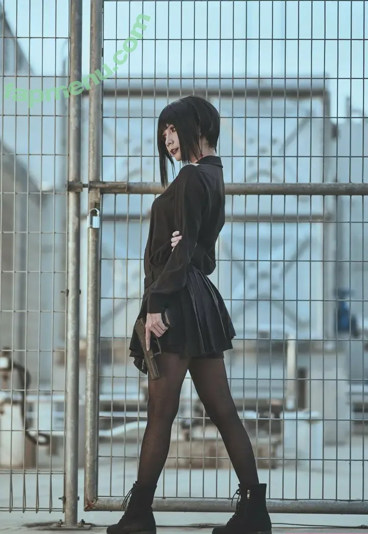 boiledcurry nude photo #0138 (boiledcurry)