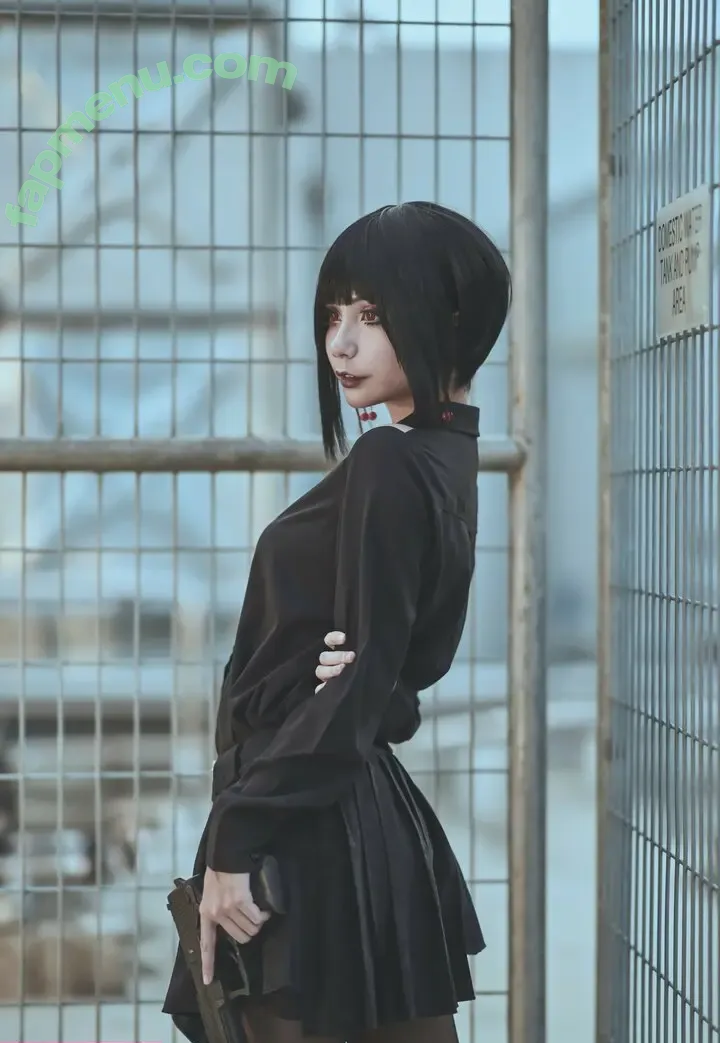 boiledcurry nude photo #0139 (boiledcurry)