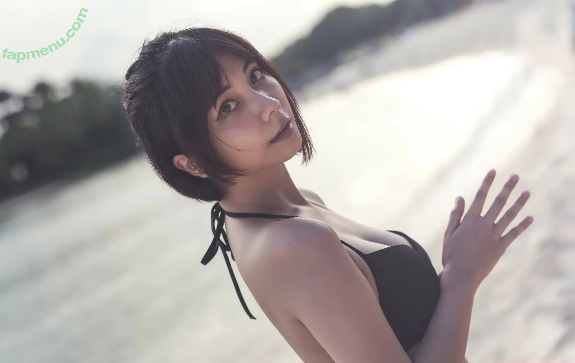 boiledcurry nude photo #0141 (boiledcurry)