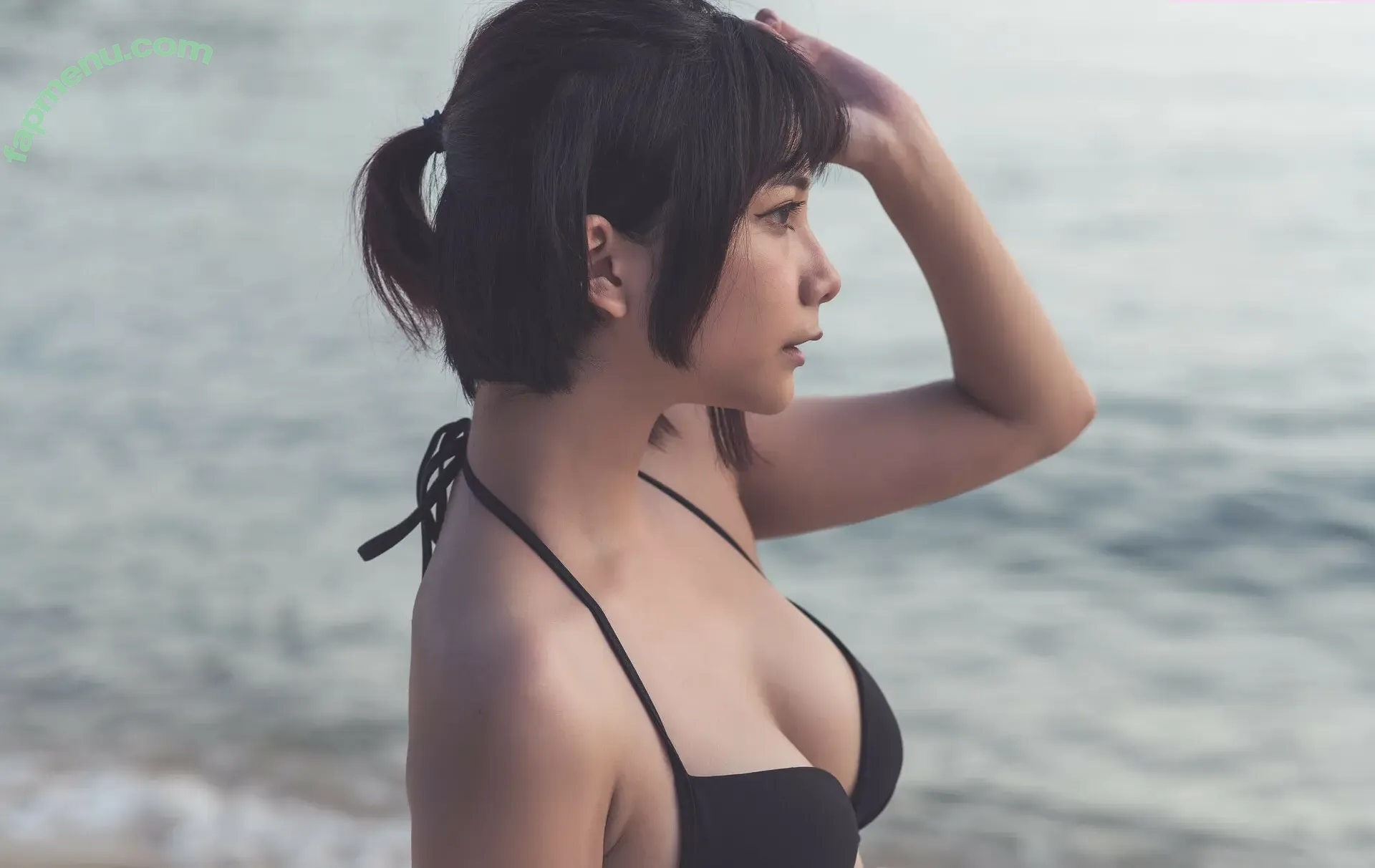 boiledcurry nude photo #0142 (boiledcurry)