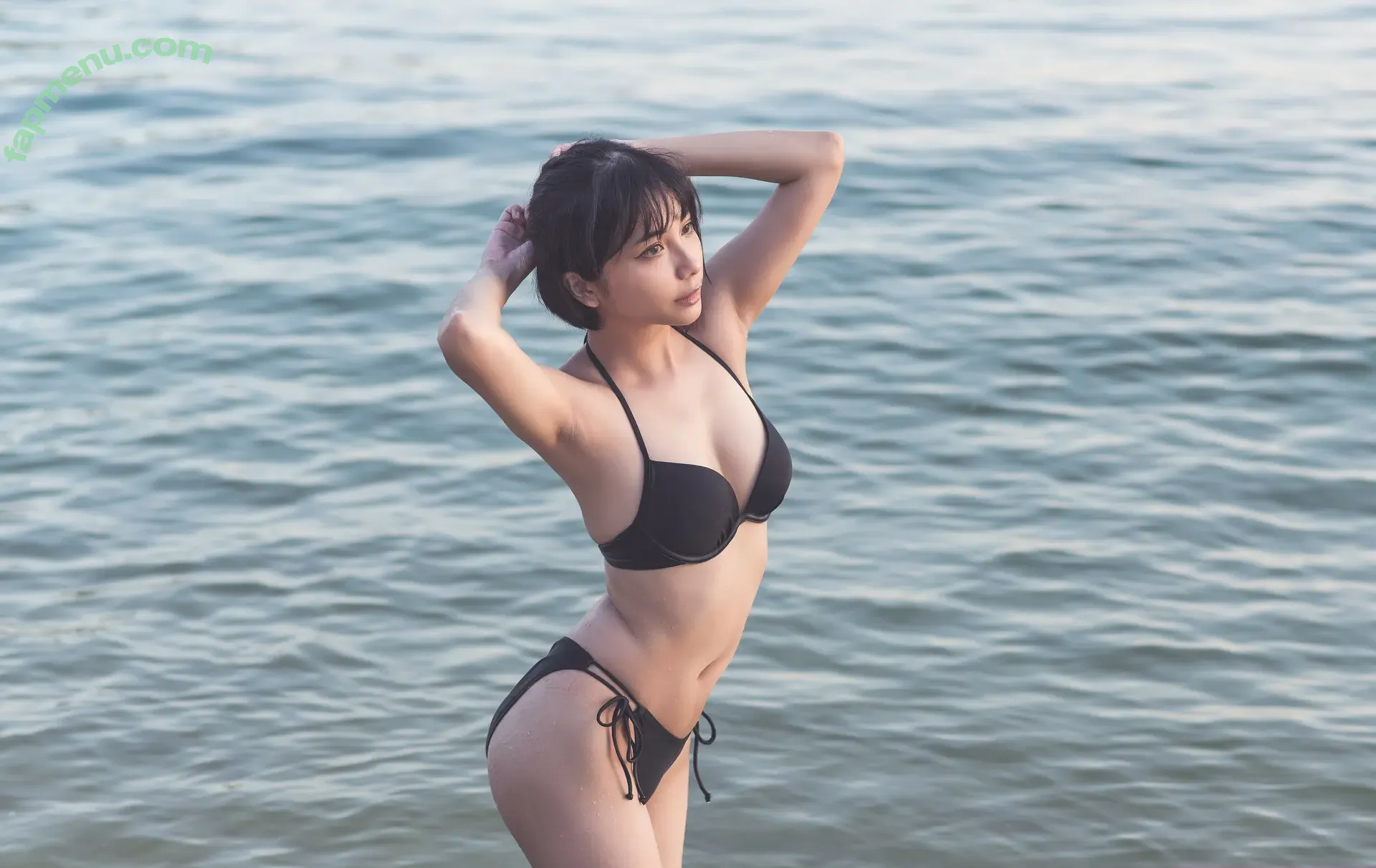 boiledcurry nude photo #0155 (boiledcurry)