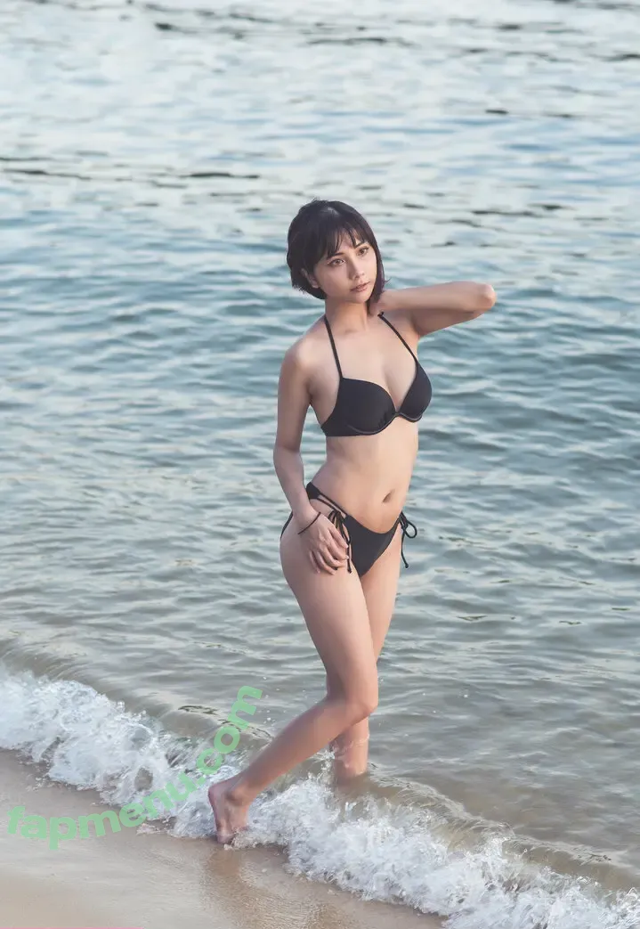 boiledcurry nude photo #0156 (boiledcurry)