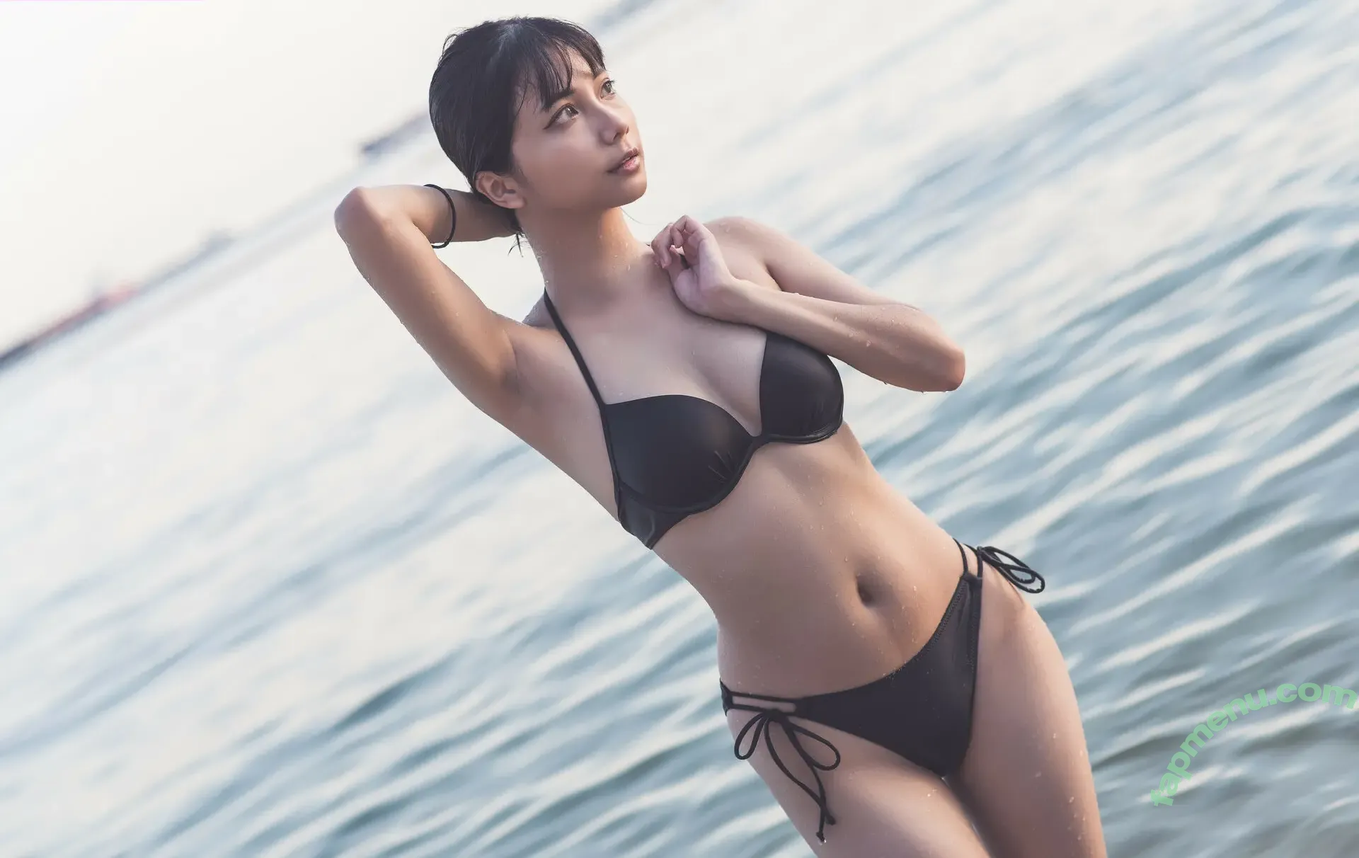 boiledcurry nude photo #0158 (boiledcurry)