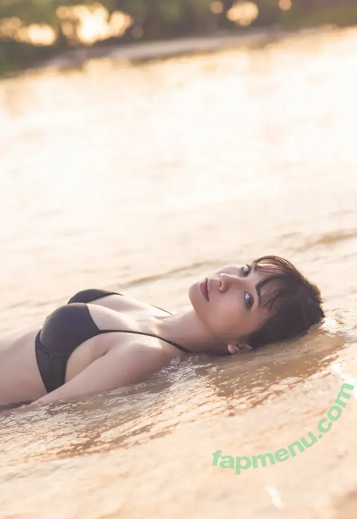 boiledcurry nude photo #0159 (boiledcurry)