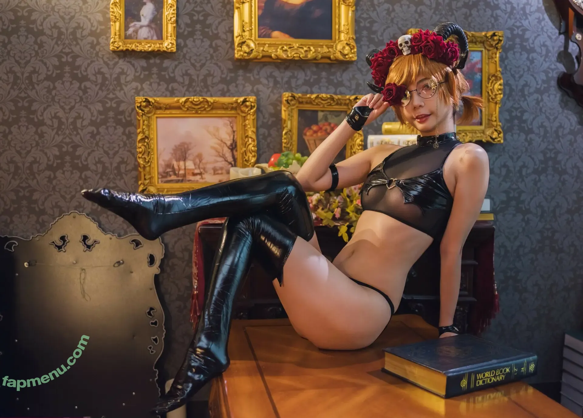 boiledcurry nude photo #0167 (boiledcurry)