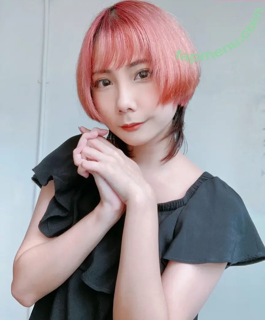 boiledcurry nude photo #0182 (boiledcurry)