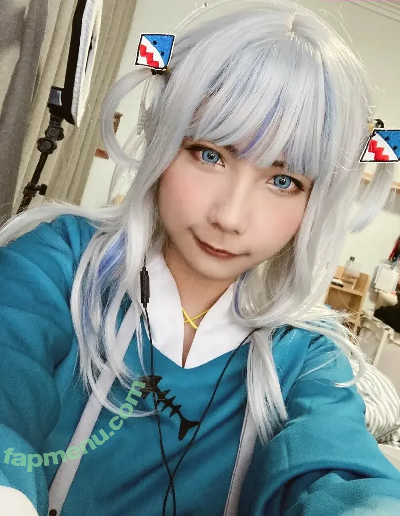 boiledcurry nude photo #0183 (boiledcurry)