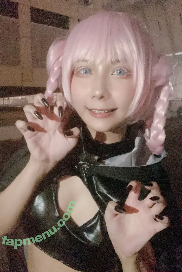 boiledcurry nude photo #0185 (boiledcurry)