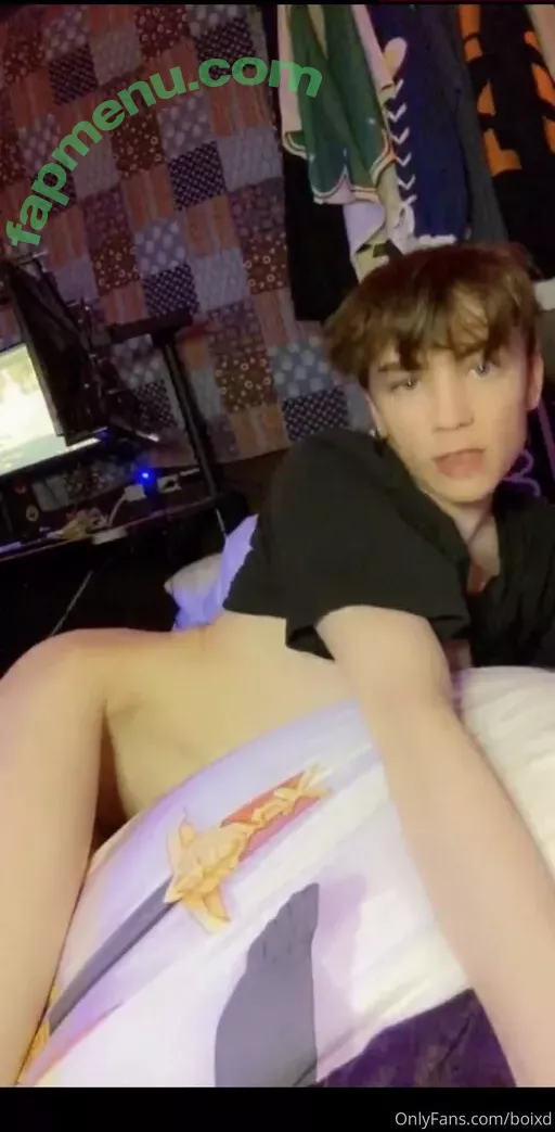 boixd nude photo #0177 (boixd)