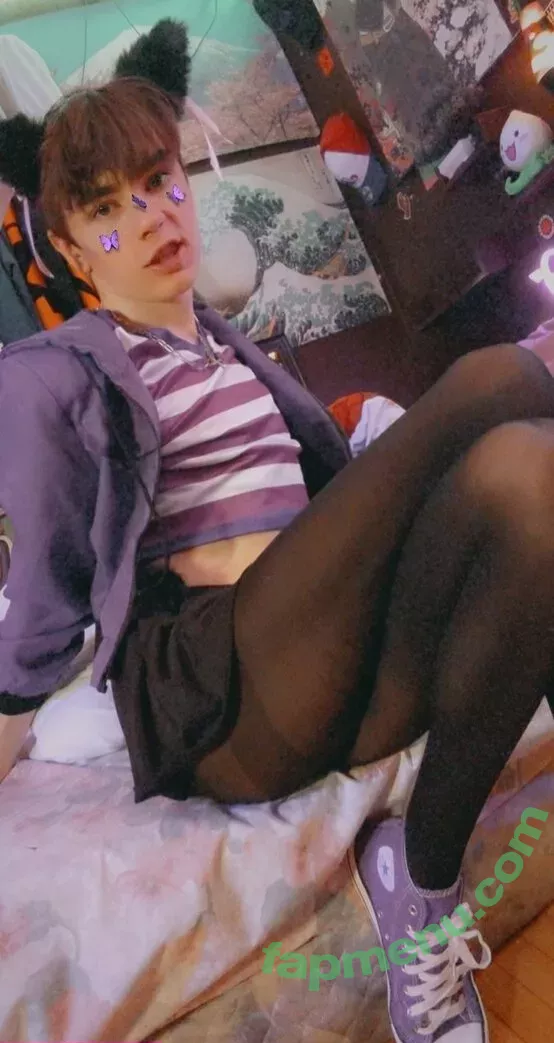 boixd nude photo #0205 (boixd)
