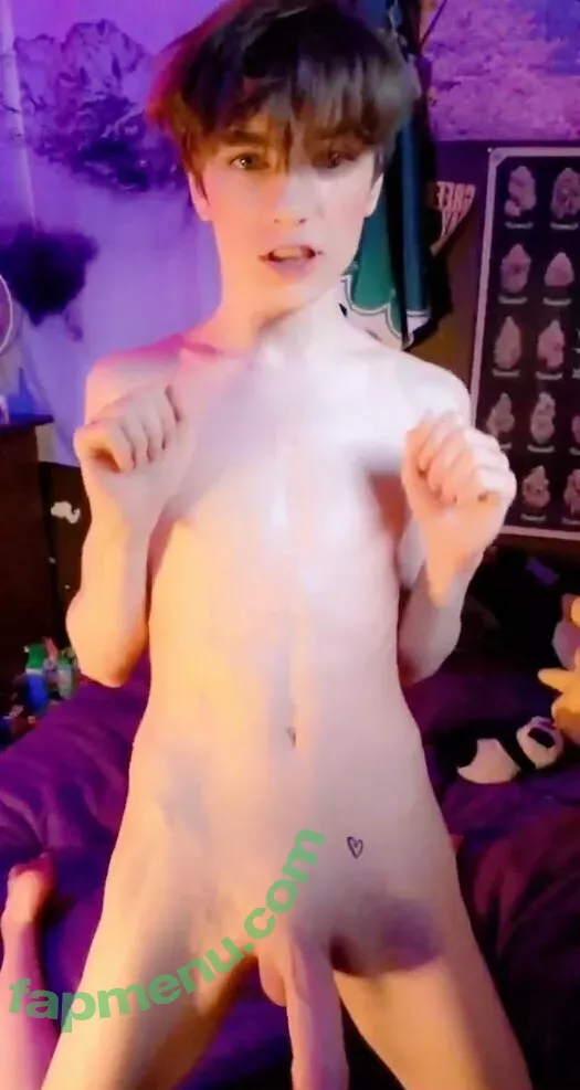 boixd nude photo #0249 (boixd)