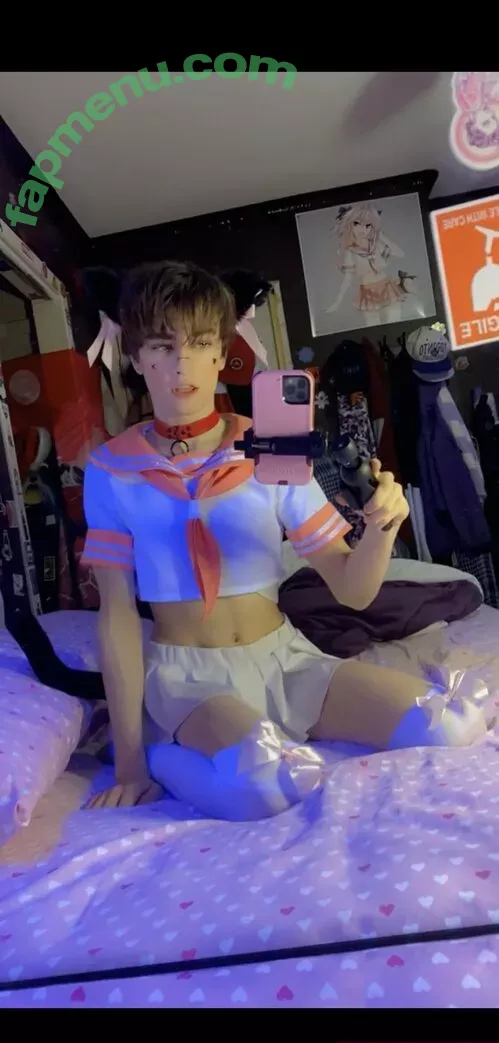 boixd nude photo #0275 (boixd)