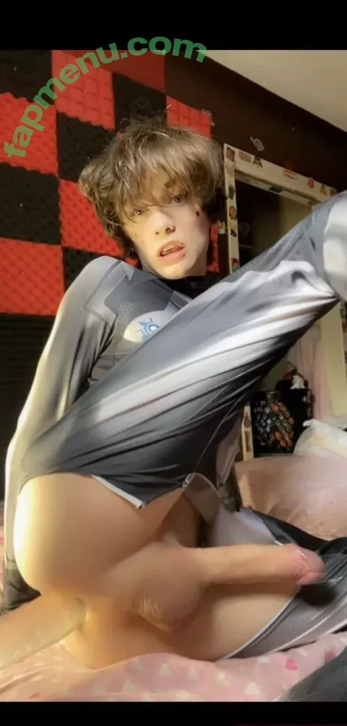 boixd nude photo #0298 (boixd)