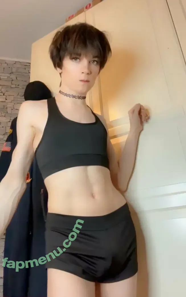 boixd nude photo #0470 (boixd)
