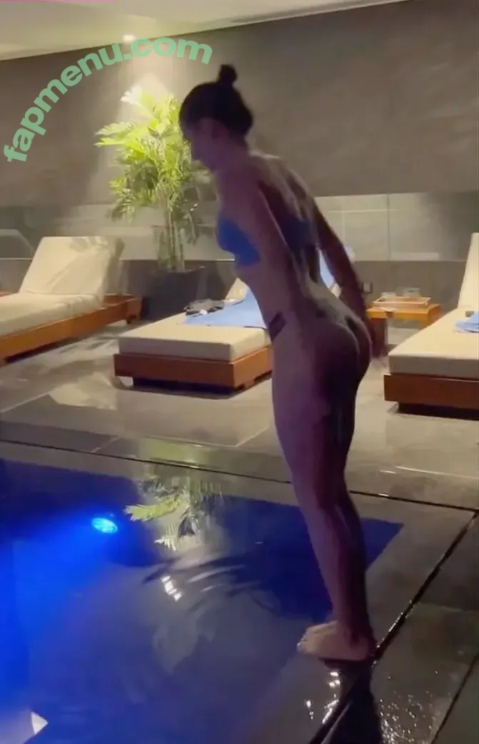 Bojana Jovanovic nude photo #0008 (jovanovicbojka)