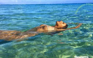 Bojana Krsmanovic / bojana nude photo #0085