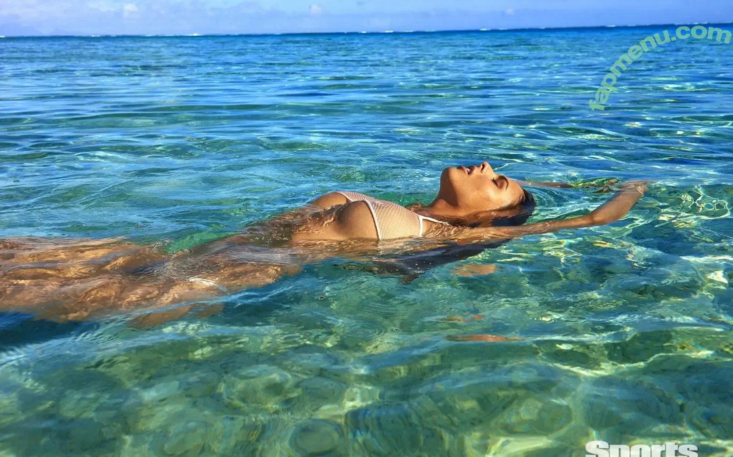 Bojana Krsmanovic nude photo #0085 (bojana)