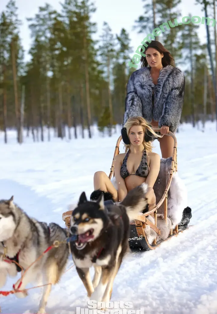 Bojana Krsmanovic nude photo #0132 (bojana)