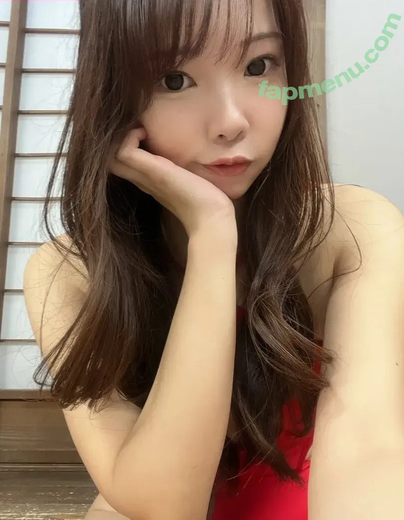 bokuno_purin nude photo #0085 (purin_cosplay)