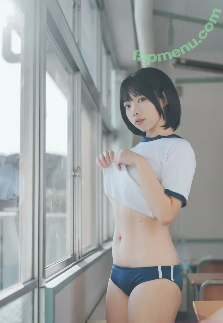 bokuno_purin nude photo #0092 (purin_cosplay)