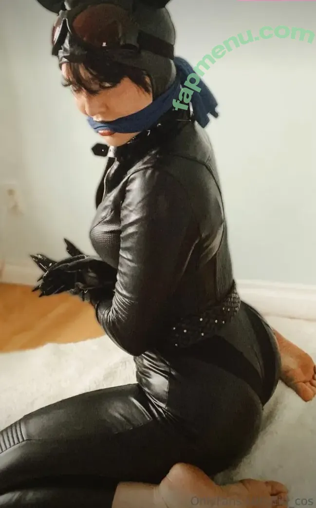 bokutosfathonkies nude photo #0131 (bokutosfathonkies)