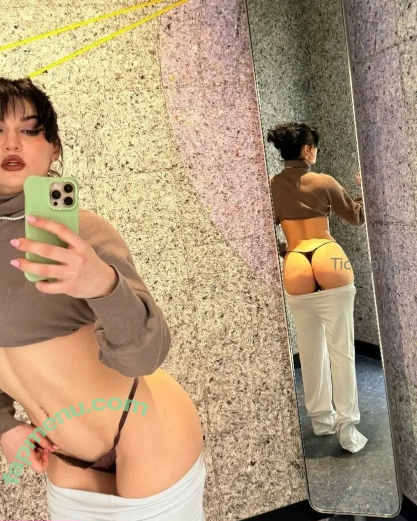 bokutosfathonkies nude photo #0148 (bokutosfathonkies)